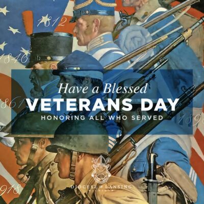 fb-210323997912_1234317175394259