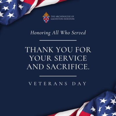 fb-178757502156824_1154687340137835