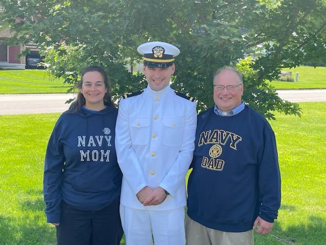 fb-210323997912_1234319608727349