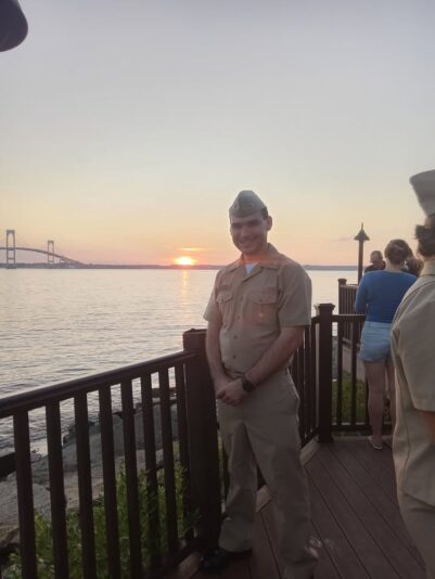 fb-210323997912_1234319608727349