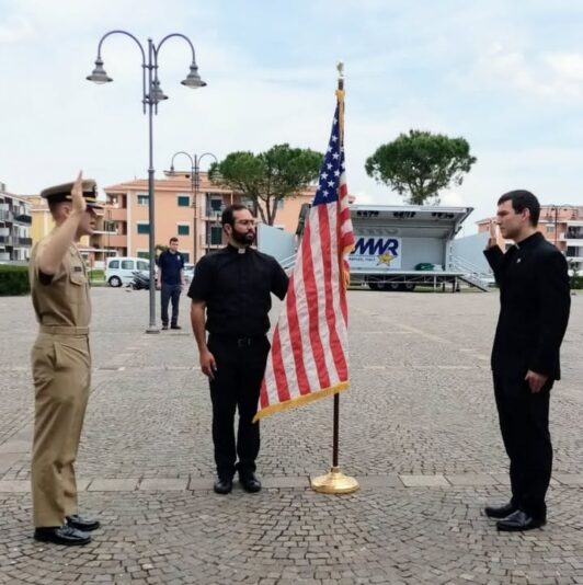 fb-210323997912_1234319608727349