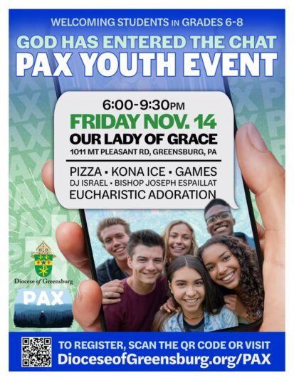 fb-178070992226049_1279891504174133