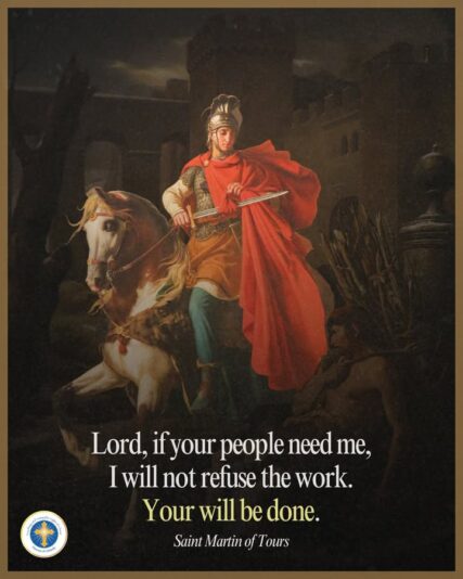 fb-216956945061_1270498185119545