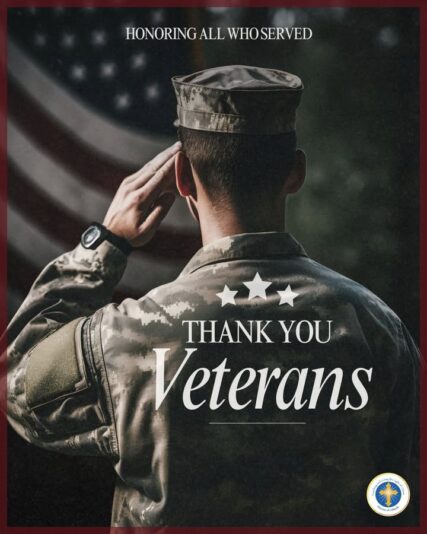 fb-216956945061_1270379855131378