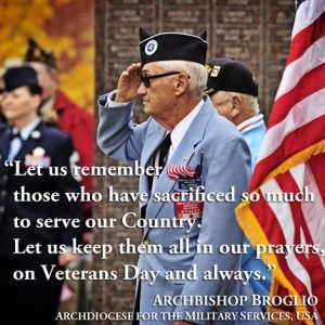 fb-101064066621857_1155838650005393