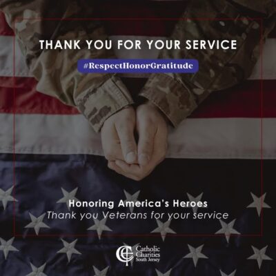 fb-1094082193990443_1291551353014665