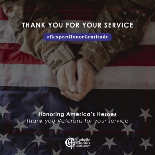 fb-1094082193990443_1291551353014665