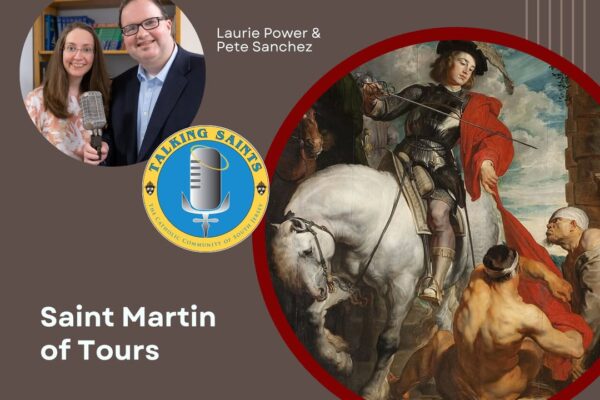 fb-1094082193990443_1291522599684207