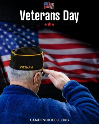 fb-1094082193990443_1291366073033193