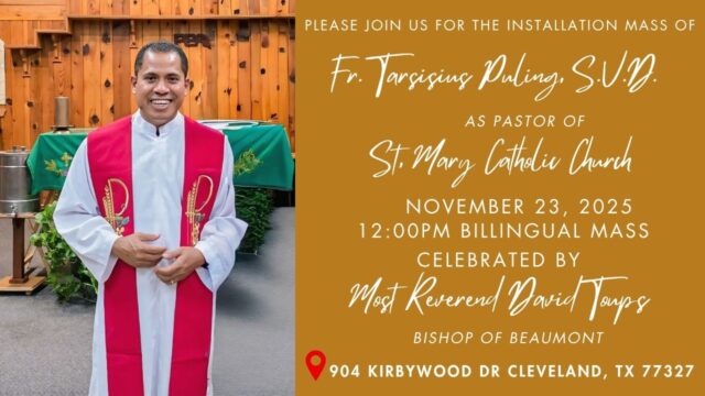 fb-147325878647167_1252063303626270