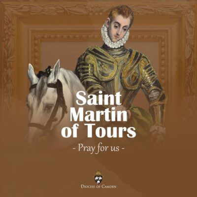 fb-1094082193990443_1291316409704826