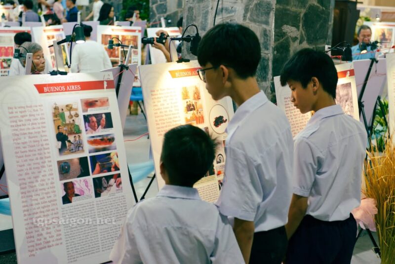 fb-1407235966182611_1148787847398583