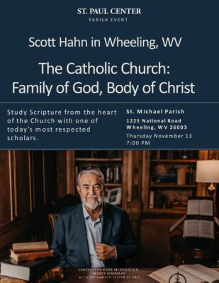 fb-326791086980_1258861386282442