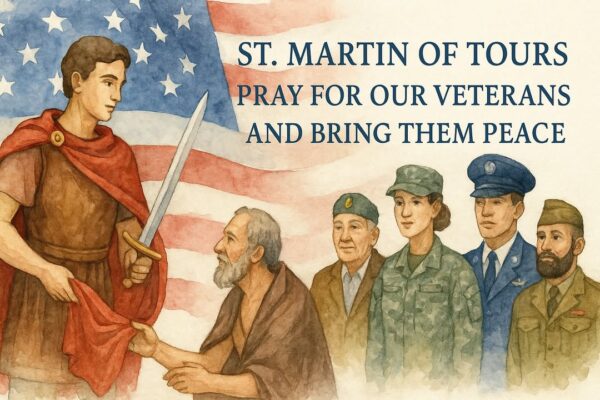 fb-326791086980_1258817162953531