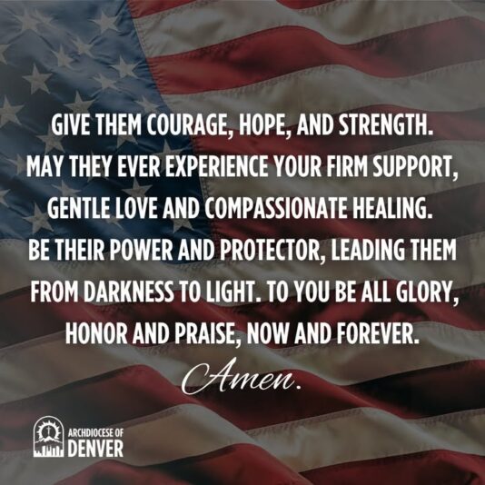 fb-289700111469457_1268142662026836