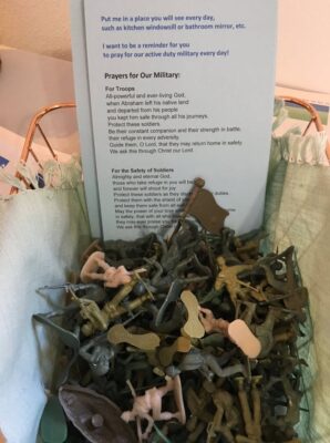 fb-326791086980_1258772432958004