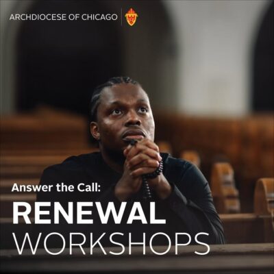 fb-127530903940386_1303750571783558