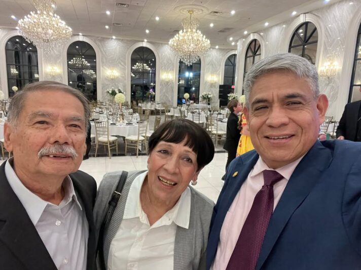 fb-127530903940386_1303876965104252