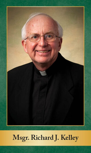 fb-118877958732_1312889714211818