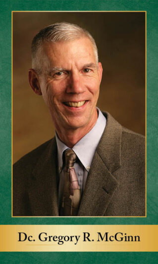 fb-118877958732_1312889714211818