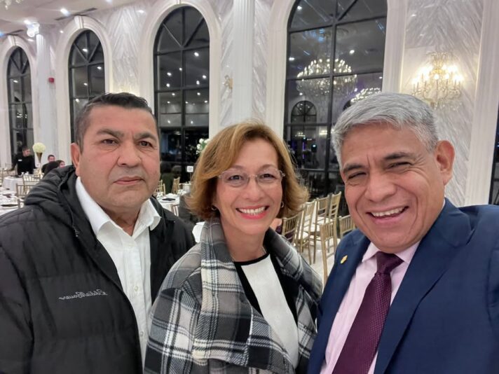 fb-127530903940386_1303876965104252