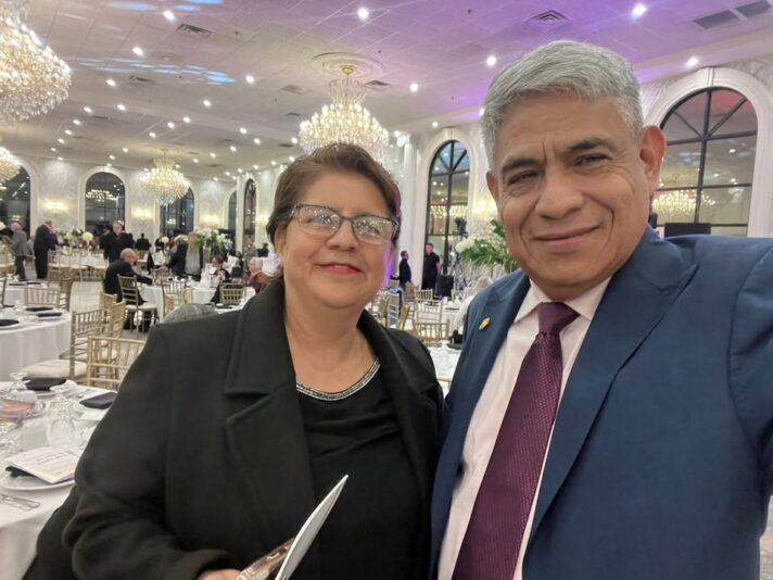 fb-127530903940386_1303876965104252