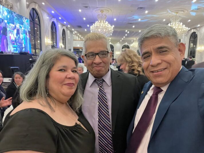 fb-127530903940386_1303876965104252