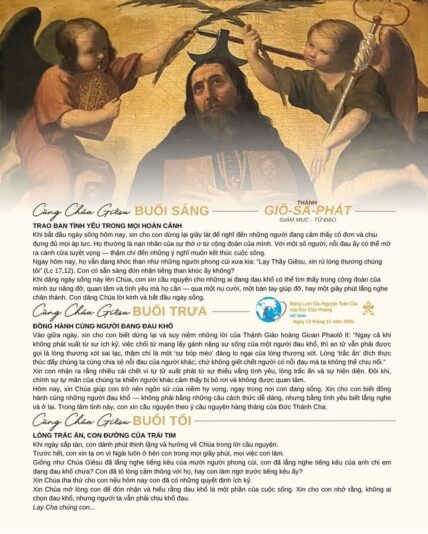 fb-104570015177619_858821836653564