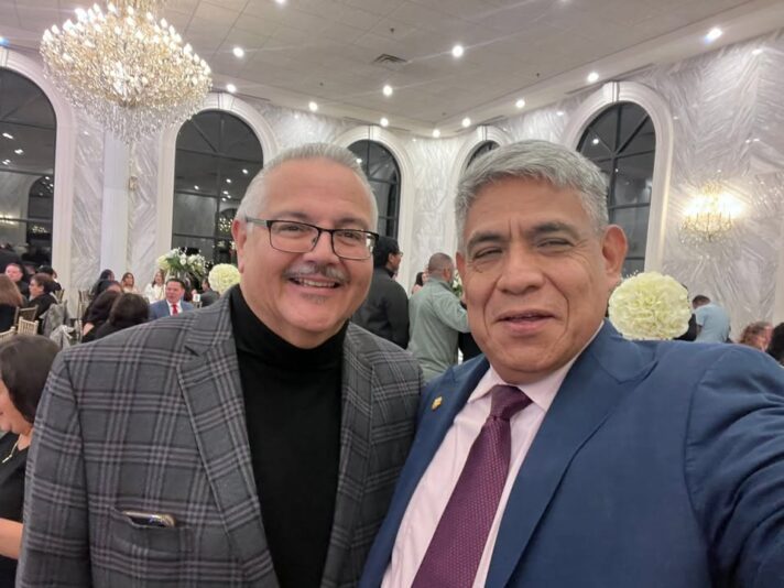 fb-127530903940386_1303876965104252