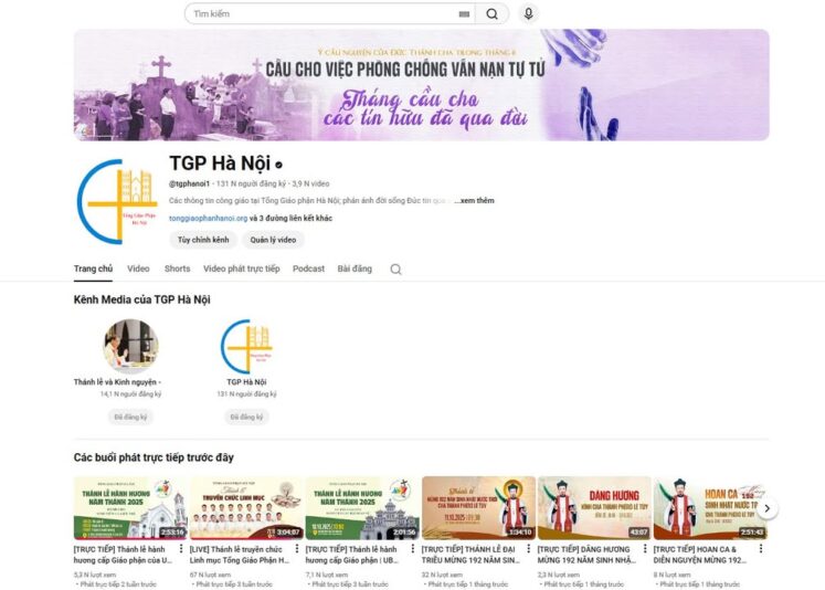 fb-104570015177619_858784189990662