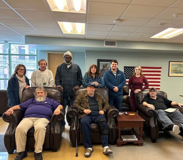 fb-313158165452988_1281589207346362