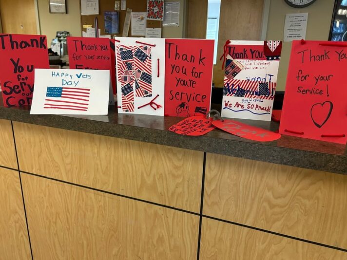 fb-313158165452988_1281589207346362