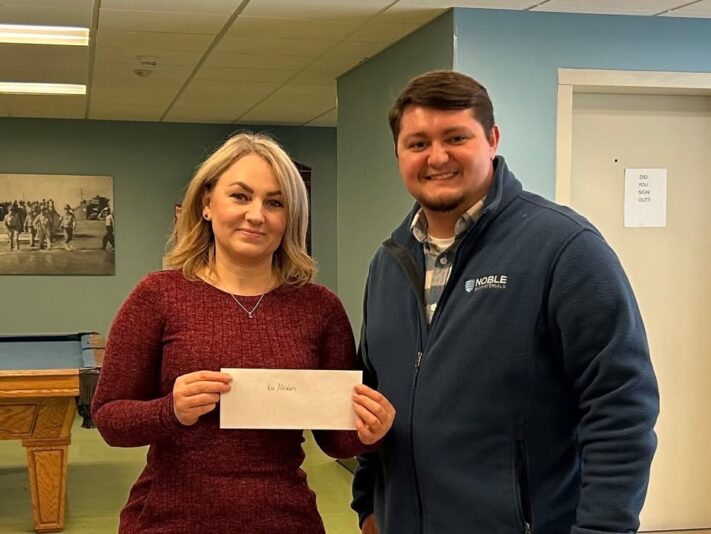 fb-313158165452988_1281589207346362