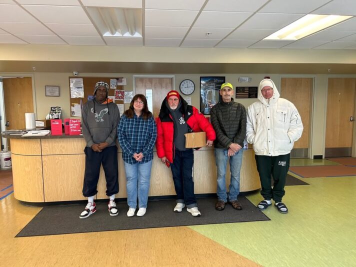 fb-313158165452988_1281589207346362