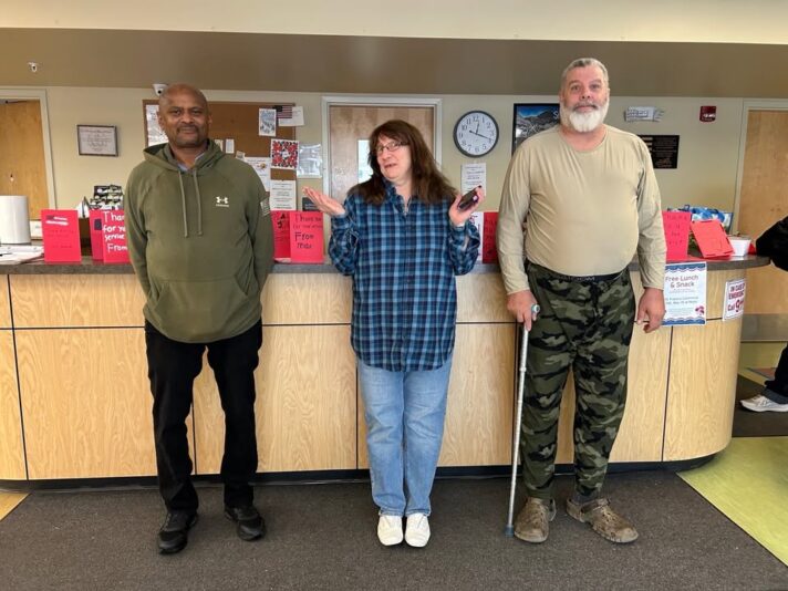 fb-313158165452988_1281589207346362