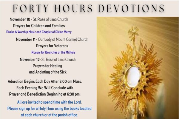 fb-313158165452988_1281280657377217