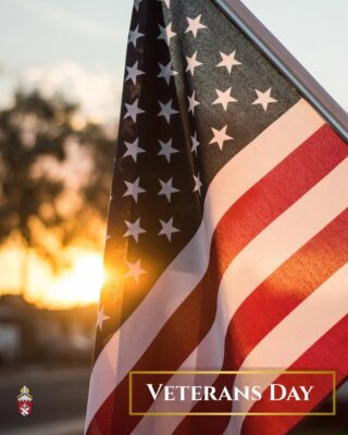 fb-349227201901874_1128877556073073