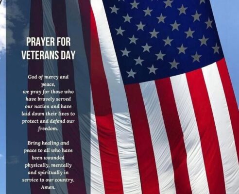 fb-313158165452988_1281229107382372