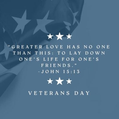 fb-116343758405910_1266941742130064