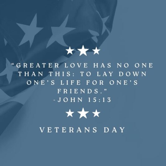 fb-116343758405910_1266941742130064