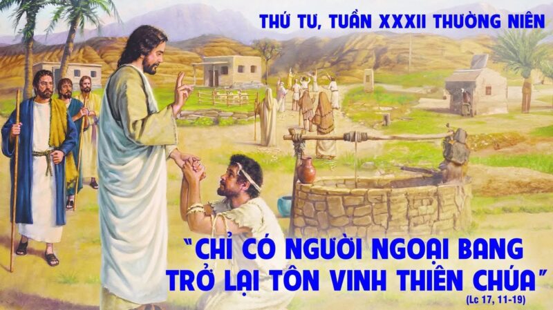 fb-585442494803518_1250369203794293