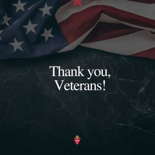 fb-134218149924080_1235407408615586