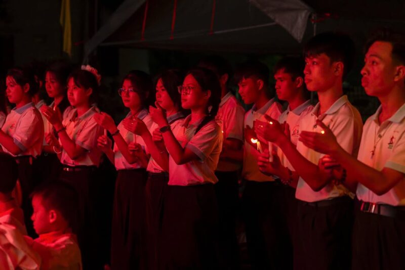 fb-1578851229095483_1242967081207864