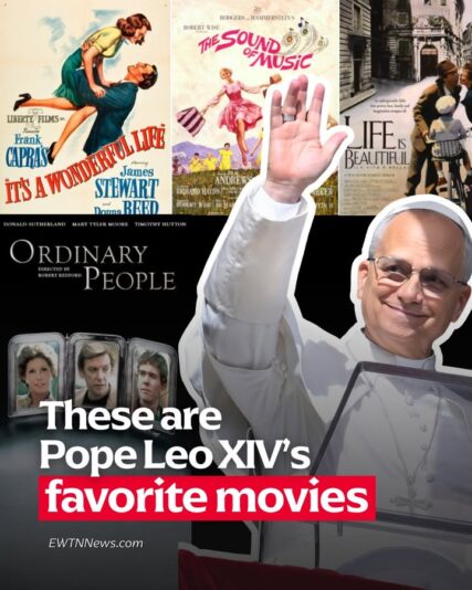 fb-1146610888716848_1287939836708572