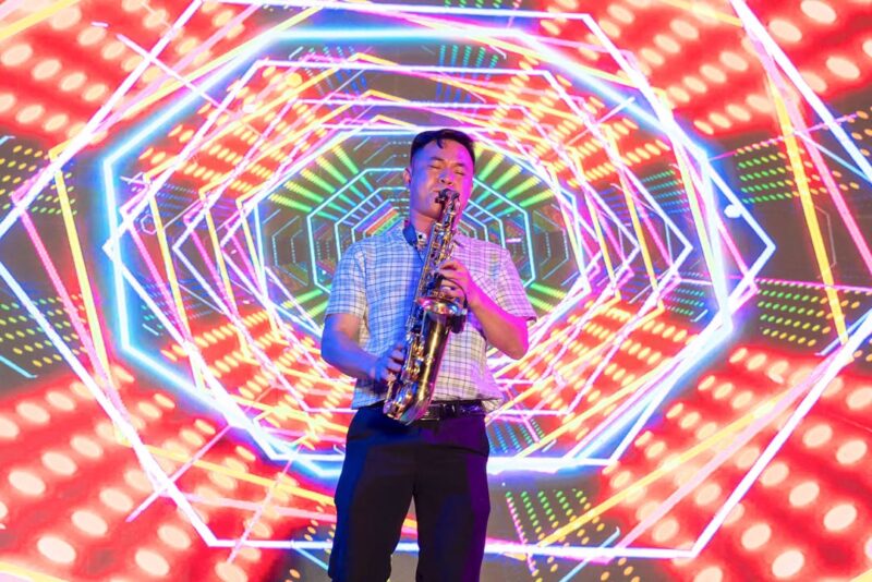 fb-1578851229095483_1242967081207864