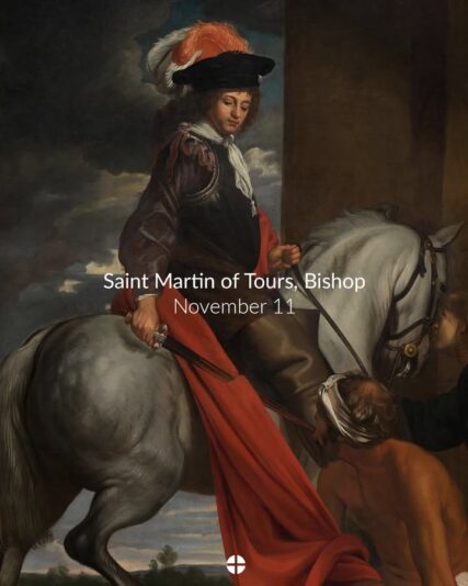 fb-1146610888716848_1287925396710016