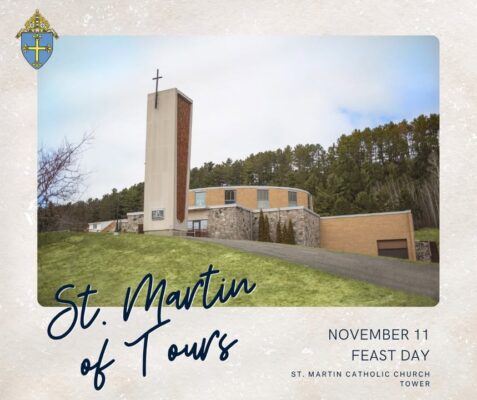 fb-1426481360935598_887969250428308