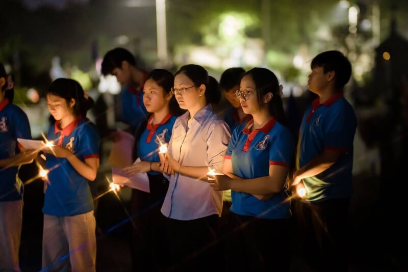 fb-1578851229095483_1242987037872535