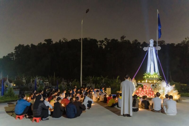 fb-1578851229095483_1242987037872535