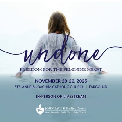 fb-237429376316965_1287852026716766